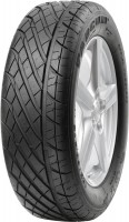 Купить шины Targum GT (195/60 R15 88H) по цене от 1907 грн.