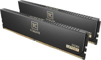 Купить оперативная память Team Group T-Create Expert DDR5 2x16Gb по цене от 4314 грн.