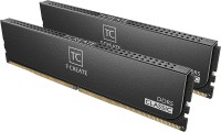 Купить оперативная память Team Group T-Create Classic DDR5 2x16Gb по цене от 4431 грн.