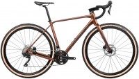 Купить велосипед ORBEA Terra H40 2023 frame XS: цена от 75296 грн.