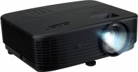 Купить проектор Acer PD2325W: цена от 26412 грн.