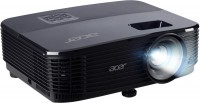 Купить проектор Acer X1129HP: цена от 14288 грн.