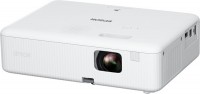 Купить проектор Epson CO-FH01: цена от 18510 грн.