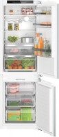 Купить встраиваемый холодильник Bosch KIN 86ADD0  по цене от 42185 грн.
