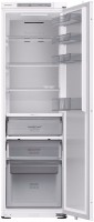 Купить встраиваемый холодильник Samsung BRR29703EWW/EF: цена от 34590 грн.