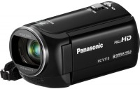 Купить видеокамера Panasonic HC-V110 