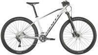 Купить велосипед Scott Aspect 930 2022 frame XL  по цене от 42570 грн.