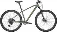 Купить велосипед Scott Aspect 910 2022 frame M: цена от 51944 грн.