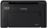 Купить принтер Canon i-SENSYS LBP122DW: цена от 6839 грн.