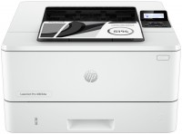 Купить принтер HP LaserJet Pro 4003DW: цена от 16680 грн.