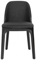 Купить стул Fameg Arch: цена от 27104 грн.