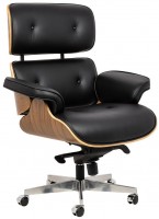 Купить компьютерное кресло King Home Gubernator: цена от 39085 грн.