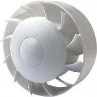 Купить вытяжной вентилятор MMotors VO-T (100) по цене от 2090 грн.