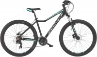 Купить велосипед Indiana X-Pulser 2.7 D 2023 frame 15  по цене от 14054 грн.