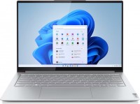 Купить ноутбук Lenovo Yoga Slim 7 Pro 14IAH7 по цене от 32851 грн.