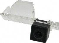 Купить камера заднего вида Torssen HC182-MC108AHD: цена от 1819 грн.