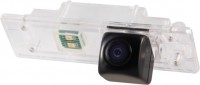 Купить камера заднего вида Torssen HC199-MC108AHD  по цене от 1819 грн.