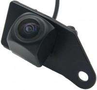Купить камера заднего вида Torssen HC223-MC108AHD: цена от 1858 грн.