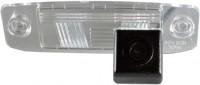 Купить камера заднего вида Torssen HC233-MC108AHD: цена от 1858 грн.