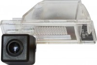 Купить камера заднего вида Torssen HC432-MC108AHD: цена от 2099 грн.