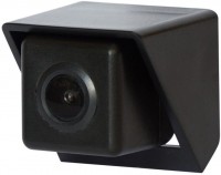 Купить камера заднего вида Torssen HC306-MC108AHD: цена от 1899 грн.