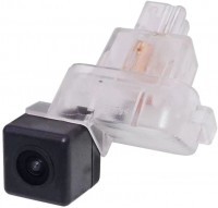 Купить камера заднего вида Torssen HC334-MC108AHD  по цене от 1819 грн.