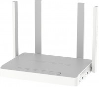 Купить wi-Fi адаптер Keenetic Titan KN-1811  по цене от 7860 грн.