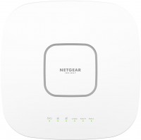 Купить wi-Fi адаптер NETGEAR WAX638E: цена от 30160 грн.