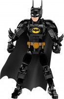 Купить конструктор Lego Batman Construction Figure 76259  по цене от 1167 грн.