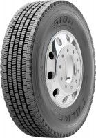 Купить грузовая шина Falken SI011 (295/80 R22.5 154L) по цене от 24864 грн.