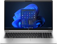 Купить ноутбук HP ProBook 455 G10 (455G10 719F5AVV1) по цене от 25730 грн.