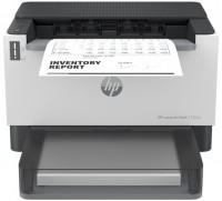 Купить принтер HP LaserJet Tank 1502W: цена от 11187 грн.