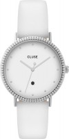 Купить наручные часы CLUSE Le Couronnement CL63003: цена от 7103 грн.