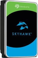 Купить жесткий диск Seagate SkyHawk +Rescue (ST8000VX010) по цене от 7552 грн.