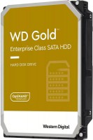 Купить жесткий диск WD Gold Enterprise Class (WD221KRYZ) по цене от 22720 грн.