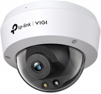 Купить камера видеонаблюдения TP-LINK VIGI C240 4 mm: цена от 2990 грн.