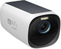 Купить камера видеонаблюдения Eufy eufyCam 3 Add-on Camera: цена от 8999 грн.