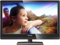 Купить телевизор Philips 22PFL3207 