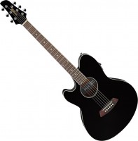 Купить гитара Ibanez TCY10LE: цена от 14999 грн.
