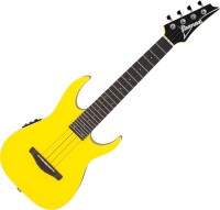 Купить гитара Ibanez URGT100: цена от 13040 грн.