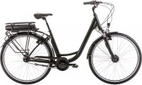 Купить велосипед Romet Metron 2022 frame 18: цена от 47040 грн.
