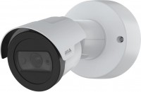 Купить камера видеонаблюдения Axis M2035-LE 8 mm  по цене от 24498 грн.