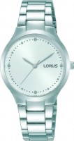 Купить наручные часы Lorus RG271UX9  по цене от 6754 грн.