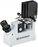 Купить микроскоп BRESSER Science XPD-101  по цене от 32757 грн.