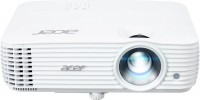 Купить проектор Acer X1626HK  по цене от 25460 грн.
