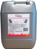 Купить моторное масло Jasol Agri CC 40 20L  по цене от 2758 грн.