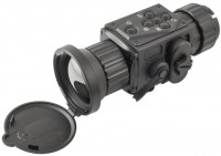 Купить прибор ночного видения AGM Rattler TC50-640: цена от 156000 грн.
