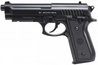 Купить пневматический пистолет BORNER 92  по цене от 2660 грн.