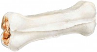 Купить корм для собак Trixie Denta Fun Duck Chewing Bones 70 g: цена от 95 грн.