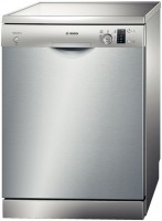 Купить посудомоечная машина Bosch SMS 50D38  по цене от 8324 грн.